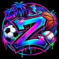 Redaccion ZportZ