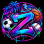 Redaccion ZportZ