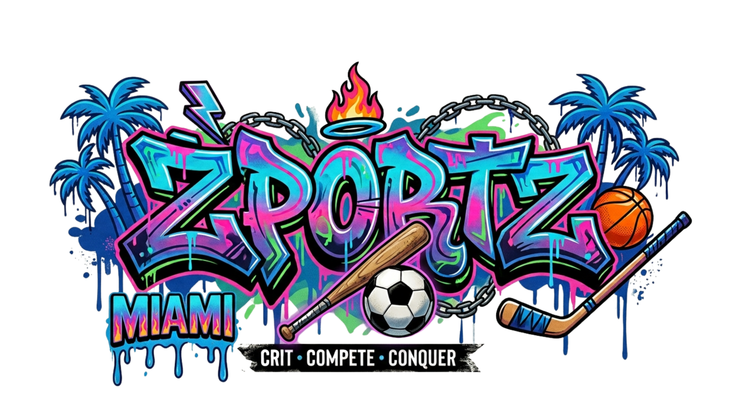 ZPORTZ